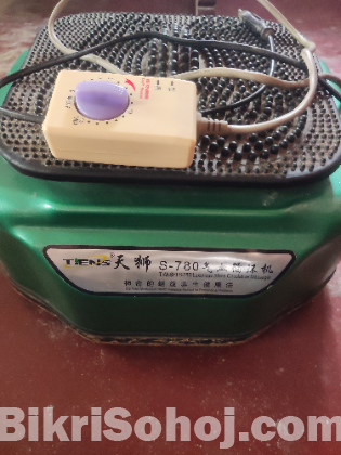 TIENS S-780 Blood Circulative Massager